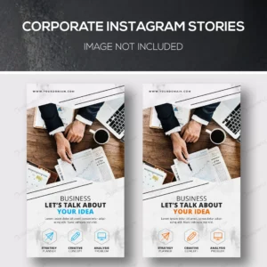 corporate instagram stories 6 crc6150cb75 size7.04mb - title:Home - اورچین فایل - format: - sku: - keywords: p_id:18