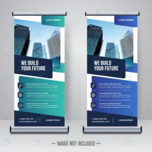 corporate rollup x banner design template 4 crc83dd7b24 size6.21mb - title:Home - اورچین فایل - format: - sku: - keywords: p_id:18