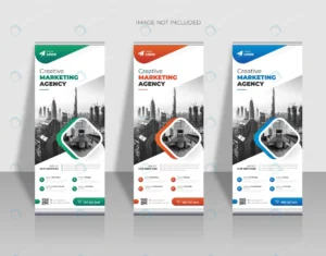 corporate rollup x banner template 2 crc1ed26822 size4.37mb - title:Home - اورچین فایل - format: - sku: - keywords: p_id:18