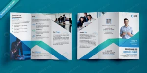 corporate trifold brochure 1.webp crcc8a7c89e size17.15mb 1 - title:Home - اورچین فایل - format: - sku: - keywords: p_id:18