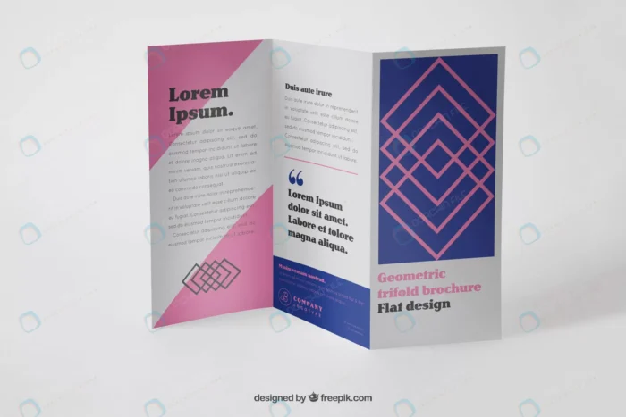 corporate trifold brochure mockup 1.webp crc8fec139e size76.91mb 1 - title:موکاپ لایه باز بروشور سه لت - اورچین فایل - format:PSD - فتوشاپ - sku:crc8fec139e - keywords: p_id:47408