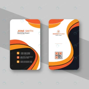 corporate unique business card template 1.webp crca294fb5d size1.51mb 1 - title:Home - اورچین فایل - format: - sku: - keywords: p_id:18