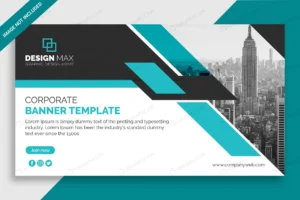 corporate website banner template crcd8826cd4 size1.75mb - title:Home - اورچین فایل - format: - sku: - keywords: p_id:18