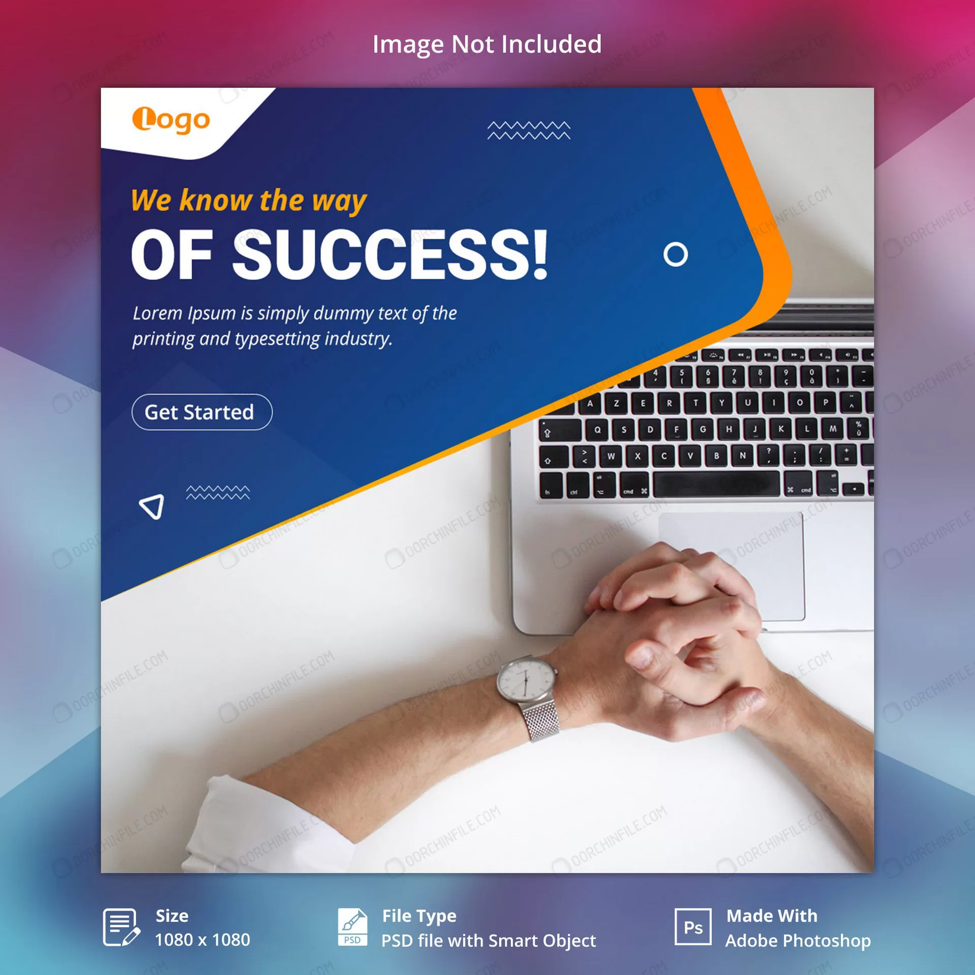 corporative-instagram-square-banner-template_-crca1f2a740-_size1.62mb.webp corporative instagram square banner template crca1f2a740 size1.62mb - title:پست اینستاگرام دیجیتال مارکتینگ - اورچین فایل - format:PSD - فتوشاپ - sku:crca1f2a740 - keywords: p_id:100869