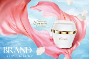 cosmetic cream jar ads crcd6355a9c size10.81mb - title:Home - اورچین فایل - format: - sku: - keywords: p_id:18