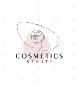 cosmetic logo with beautiful woman face line art crc179c69ff size1.68mb - title:Home - اورچین فایل - format: - sku: - keywords: p_id:18