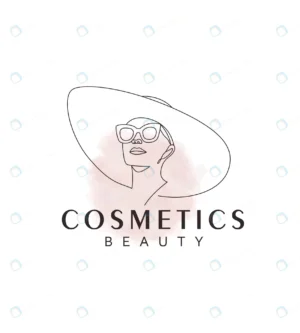 cosmetic logo with beautiful woman face line art crc179c69ff size1.68mb - title:Home - اورچین فایل - format: - sku: - keywords: p_id:18