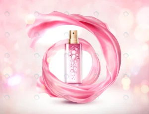 cosmetic pink spray bottle with swirling chiffon crccac4b595 size9.83mb - title:Home - اورچین فایل - format: - sku: - keywords: p_id:18