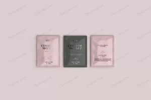 cosmetic product sachet packets mockups crc0e631322 size56.51mb - title:Home - اورچین فایل - format: - sku: - keywords: p_id:18