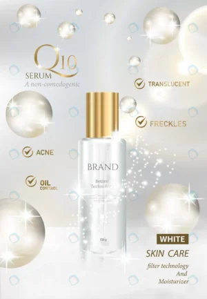 cosmetic set adswhite gold luxury science abstrac crcb9e8578b size6.58mb - title:Home - اورچین فایل - format: - sku: - keywords: p_id:18