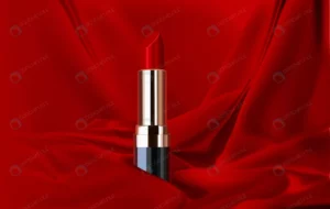 cosmetics design red lipstick red silk background crc02ab086d size3.33mb - title:Home - اورچین فایل - format: - sku: - keywords: p_id:18