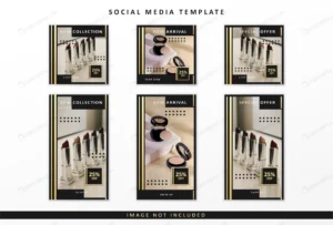 cosmetics social media template crc87e7331b size8.03mb - title:Home - اورچین فایل - format: - sku: - keywords: p_id:18