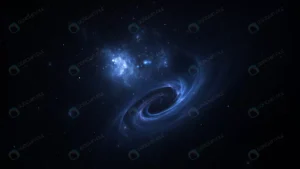 cosmic background stars galaxies dark infinite un crce483ebc9 size7.86mb 6000x3375 - title:Home - اورچین فایل - format: - sku: - keywords: p_id:18