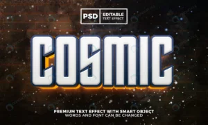 cosmic galaxy orange glow 3d editable text effect crcea6c46c7 size18.31mb - title:Home - اورچین فایل - format: - sku: - keywords: p_id:18