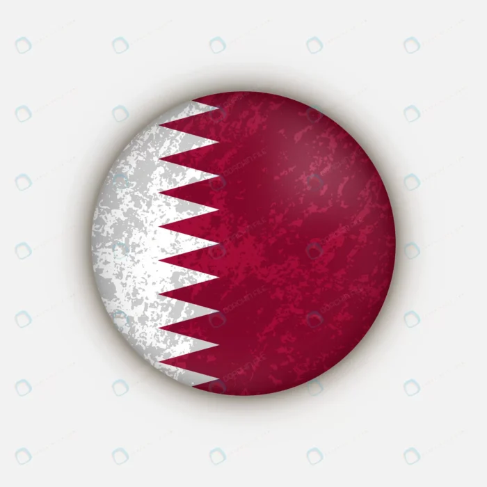 country qatar qatar flag vector illustration rnd229 frp34500351 - title:وکتور پرچم کشور قطر - اورچین فایل - format:EPS - وکتور - sku:frp34500351 - keywords: p_id:68875