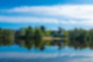 countryside landscape with sky with water clouds w rnd793 frp19512232 - title:Home - اورچین فایل - format: - sku: - keywords: p_id:18