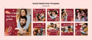 couple happy valentine s day instagram post templ crc0a172dce size186.73mb 1 - title:Home - اورچین فایل - format: - sku: - keywords: p_id:18
