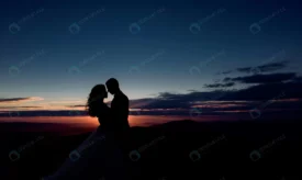 couple hugs before violet evening sky mountains crc2e12b6f8 size3.13mb 3920x2336 1 - title:Home Main - اورچین فایل - format: - sku: - keywords: p_id:18