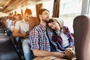 couple lovers sleeps modern travel bus crc8a617f3c size19.09mb 7360x4912 - title:Home - اورچین فایل - format: - sku: - keywords: p_id:18