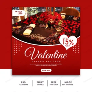 couple valentine banner social media post instagr crc5fcc19ca size1.88mb - title:Home - اورچین فایل - format: - sku: - keywords: p_id:18