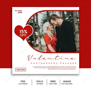 couple valentine banner social media post instagr crc6e0e2d6e size0.85mb - title:Home - اورچین فایل - format: - sku: - keywords: p_id:18