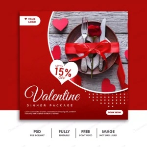 couple valentine banner social media post instagr crcf7e4549d size1.72mb - title:Home - اورچین فایل - format: - sku: - keywords: p_id:18