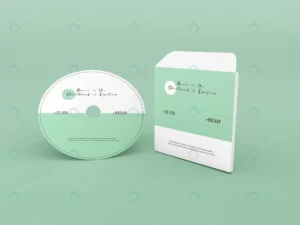 cover compact disc mockup 4 crcc317e14a size60.41mb - title:Home - اورچین فایل - format: - sku: - keywords: p_id:18