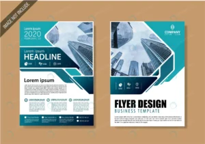 cover flyer brochure business template annual rep crcdbe9b9ed size2.46mb - title:Home - اورچین فایل - format: - sku: - keywords: p_id:18