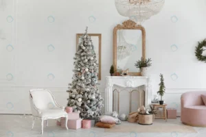 cozy living room interior with vintage fireplace crc6d7b13ce size11.46mb 5675x3783 - title:Home - اورچین فایل - format: - sku: - keywords: p_id:18