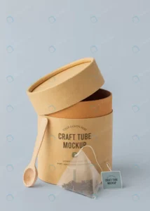 craft cylinder realistic design mockup crc3e28aa06 size25.86mb - title:Home - اورچین فایل - format: - sku: - keywords: p_id:18