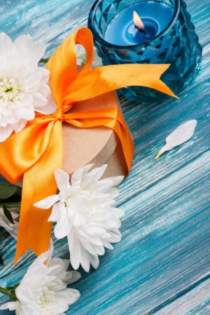 craft gift box with orange ribbon crcc6c43a62 size7.66mb 2832x4256 - title:Home - اورچین فایل - format: - sku: - keywords: p_id:18