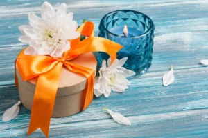 craft gift box with orange ribbon 2 crcdd01b109 size6.86mb 4256x2832 - title:Home - اورچین فایل - format: - sku: - keywords: p_id:18