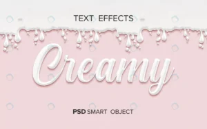 creamy liquid text effect crc43ee2a08 size11.18mb - title:Home - اورچین فایل - format: - sku: - keywords: p_id:18