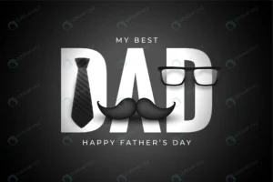 create happy fathers day design card crc765b6bbe size789.11kb - title:Home - اورچین فایل - format: - sku: - keywords: p_id:18