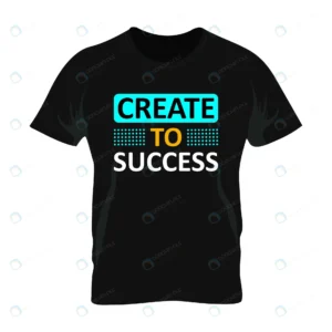 create succes motivational quotes t shirt design rnd506 frp31806419 1 - title:Home - اورچین فایل - format: - sku: - keywords: p_id:18