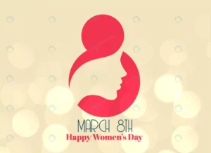 creative 8th march happy women s day design crc3c6be530 size761.72kb - title:Home - اورچین فایل - format: - sku: - keywords: p_id:18