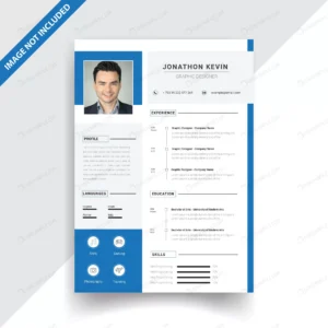 creative blue resume design crcdf408d8f size2.43mb - title:Home - اورچین فایل - format: - sku: - keywords: p_id:18