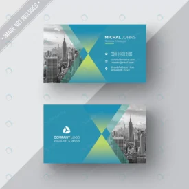 creative business card 1.webp crcb5c8482b size1.18mb 1 - title:Home Main - اورچین فایل - format: - sku: - keywords: p_id:18