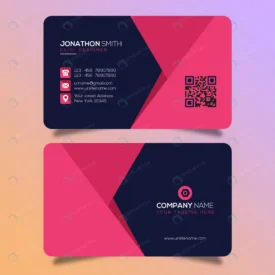 creative business card design 1.webp crcf2c32d58 size3.37mb 1 - title:Home Main - اورچین فایل - format: - sku: - keywords: p_id:18