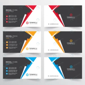 creative business card design 1.webp 2 crc744723ac size1.36mb 1 - title:Home - اورچین فایل - format: - sku: - keywords: p_id:18