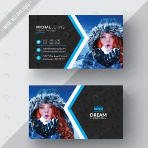 creative business card design 1.webp 3 crccf5c0599 size1.64mb 1 - title:Home - اورچین فایل - format: - sku: - keywords: p_id:18