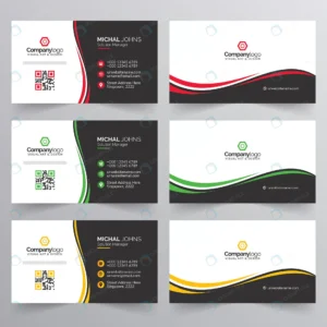 creative business card design 1.webp 4 crc0b8e3fbc size891.58kb 1 - title:Home - اورچین فایل - format: - sku: - keywords: p_id:18