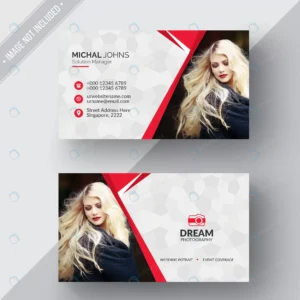 creative business card design 1.webp 5 crc2fd3566f size1.92mb 1 - title:Home - اورچین فایل - format: - sku: - keywords: p_id:18