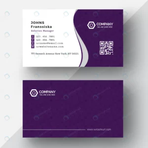 creative business card design 1.webp 7 crc7440032c size1.08mb 1 - title:Home - اورچین فایل - format: - sku: - keywords: p_id:18