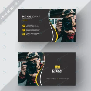 creative business card design.webp 6 crc7cb21a1c size1.37mb - title:Home - اورچین فایل - format: - sku: - keywords: p_id:18