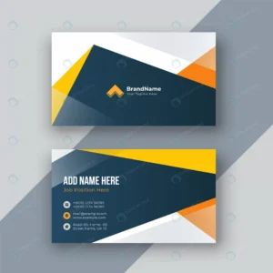 creative business card design crce8aa473f size1.16mb - title:Home - اورچین فایل - format: - sku: - keywords: p_id:18