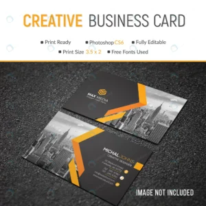 creative business card mockup.webp crc2cd97670 size3.28mb - title:Home - اورچین فایل - format: - sku: - keywords: p_id:18