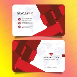 creative business card template crc42b15ba9 size1.91mb - title:Home - اورچین فایل - format: - sku: - keywords: p_id:18