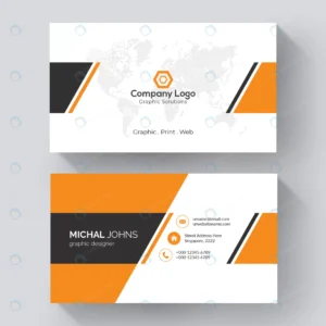 creative business card template crcb649fe79 size1.72mb - title:Home - اورچین فایل - format: - sku: - keywords: p_id:18