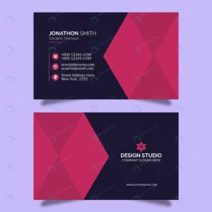 creative business card.webp 2 crc626fbfa6 size2.76mb - title:Home - اورچین فایل - format: - sku: - keywords: p_id:18